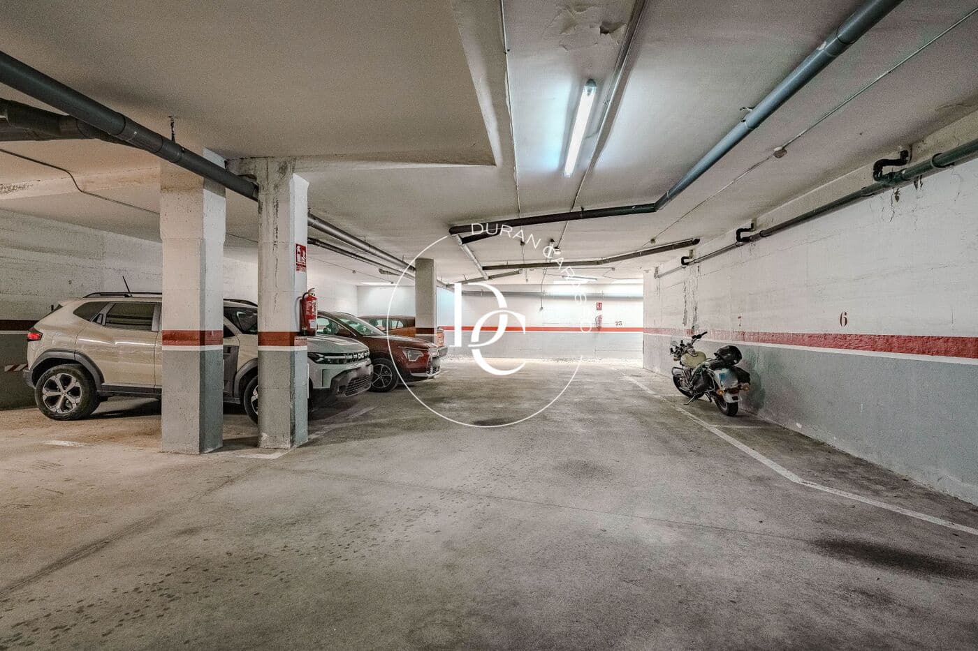 2 Zimmer Penthouse zu verkaufen in Sitges - 705.000 € (Ref: 9712173)