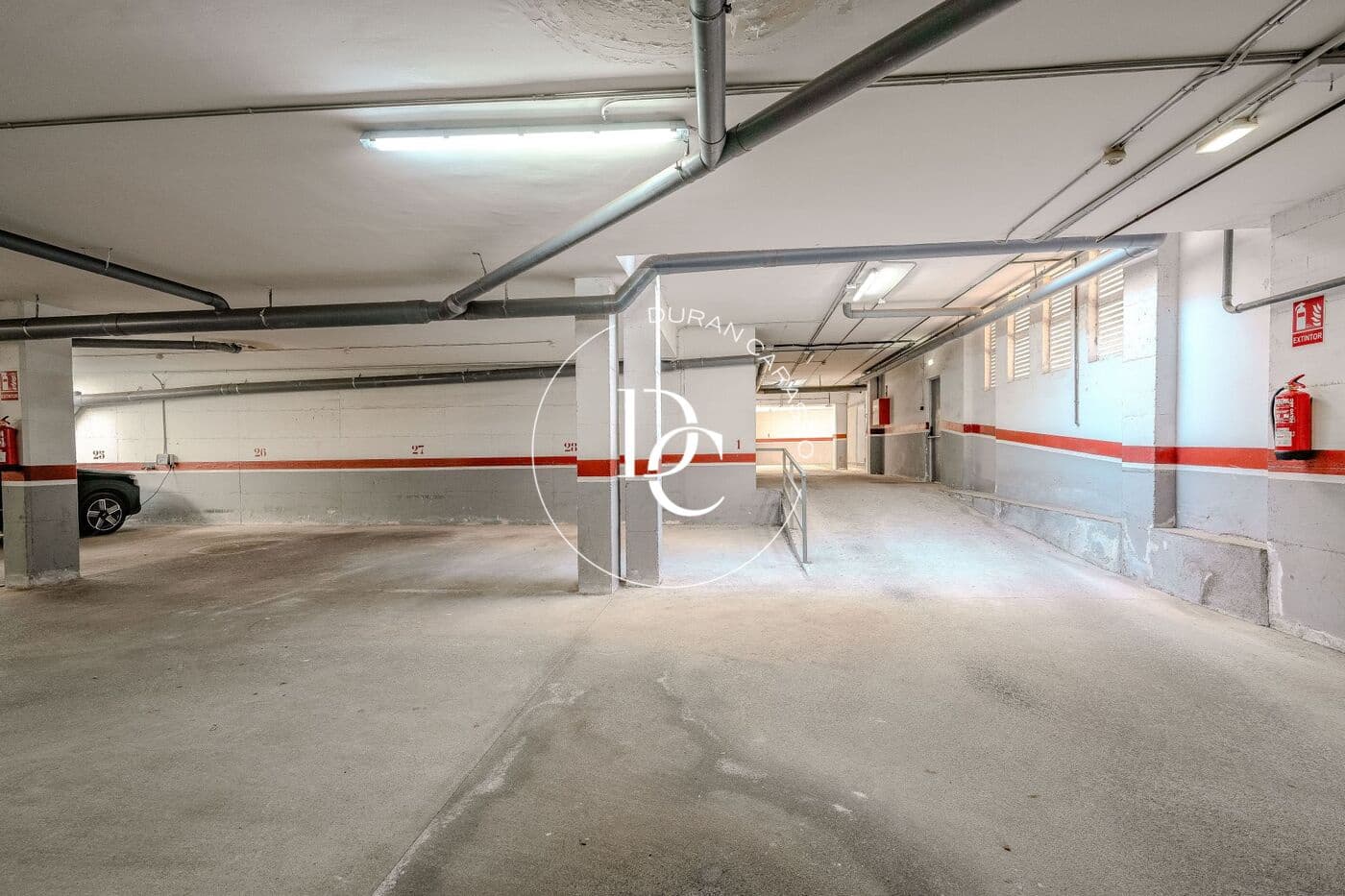 2 Zimmer Penthouse zu verkaufen in Sitges - 705.000 € (Ref: 9712173)