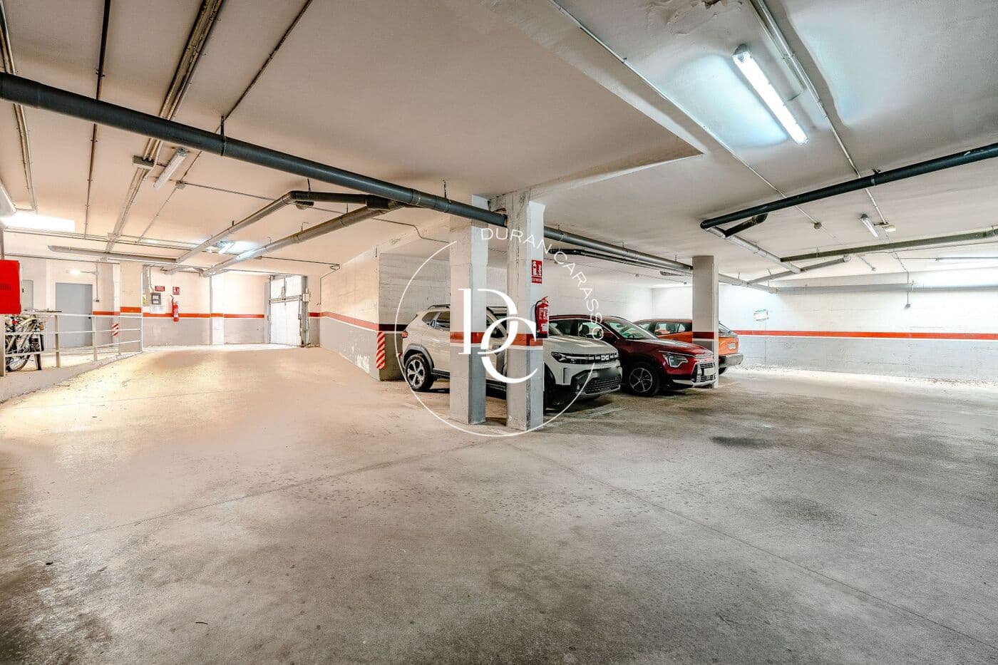 2 Zimmer Penthouse zu verkaufen in Sitges - 705.000 € (Ref: 9712173)