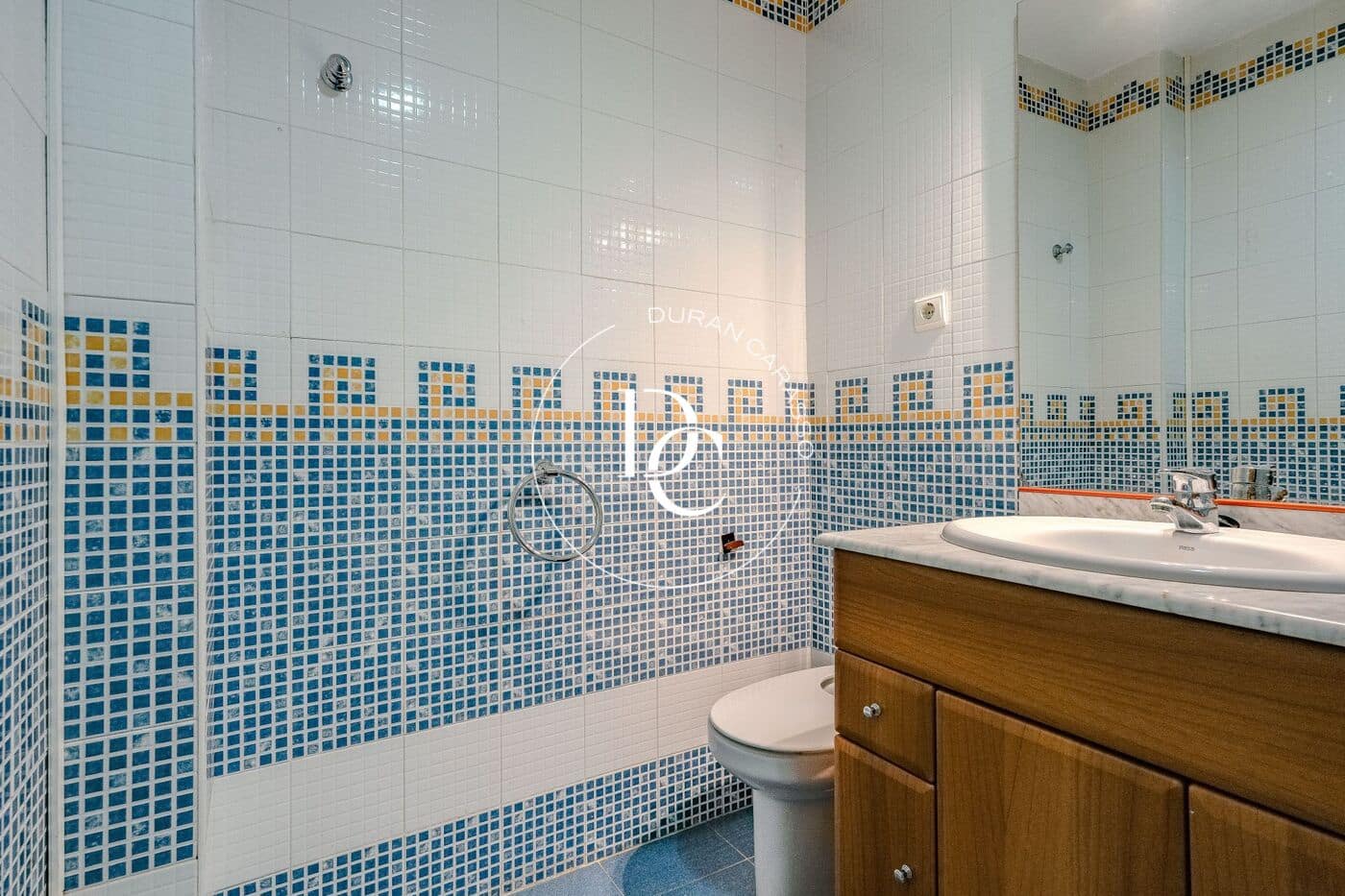 2 Zimmer Penthouse zu verkaufen in Sitges - 705.000 € (Ref: 9712173)