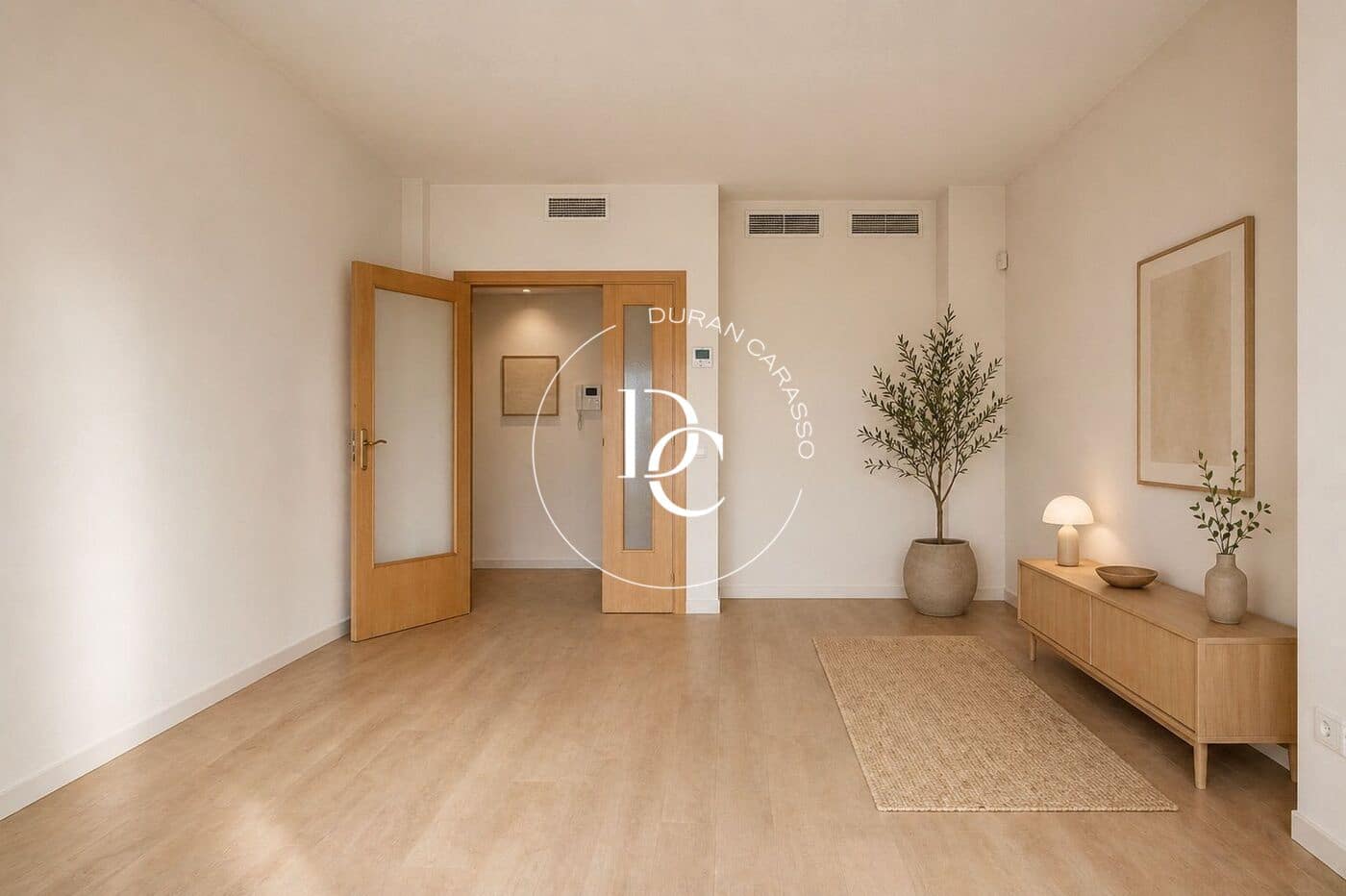 2 quarto Penthouse para venda em Sitges - 705 000 € (Ref: 9712173)