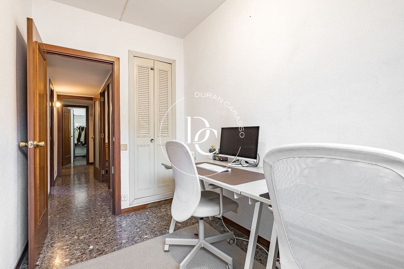 4 camera da letto Appartamento in vendita in Barcelona citta - 650.000 € (Rif: 9715060)