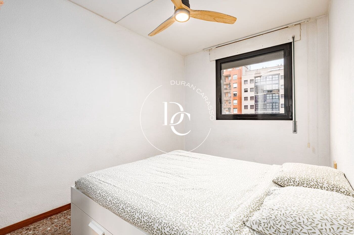 4 camera da letto Appartamento in vendita in Barcelona citta - 650.000 € (Rif: 9715060)