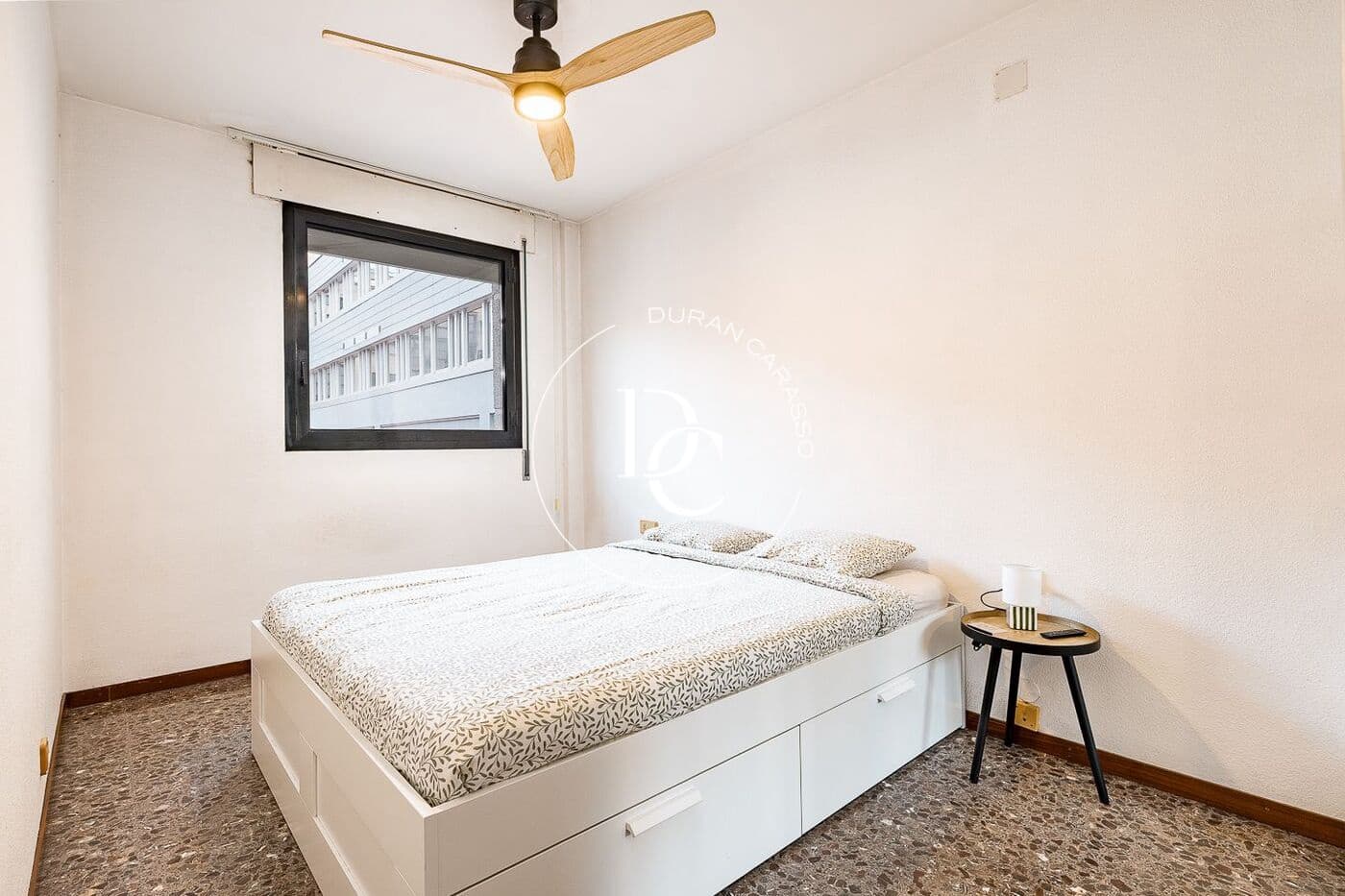 4 camera da letto Appartamento in vendita in Barcelona citta - 650.000 € (Rif: 9715060)