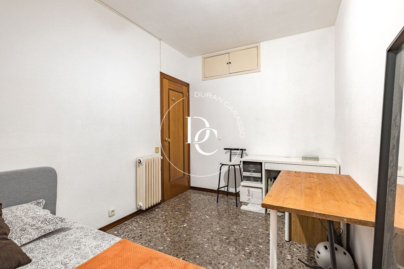 4 camera da letto Appartamento in vendita in Barcelona citta - 650.000 € (Rif: 9715060)