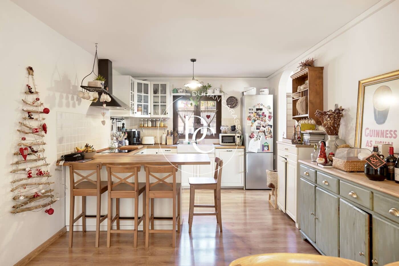 Chalet de 3 habitaciones en Sant Pere de Ribes en venta con piscina - 730.000 € (Ref: 9720127)