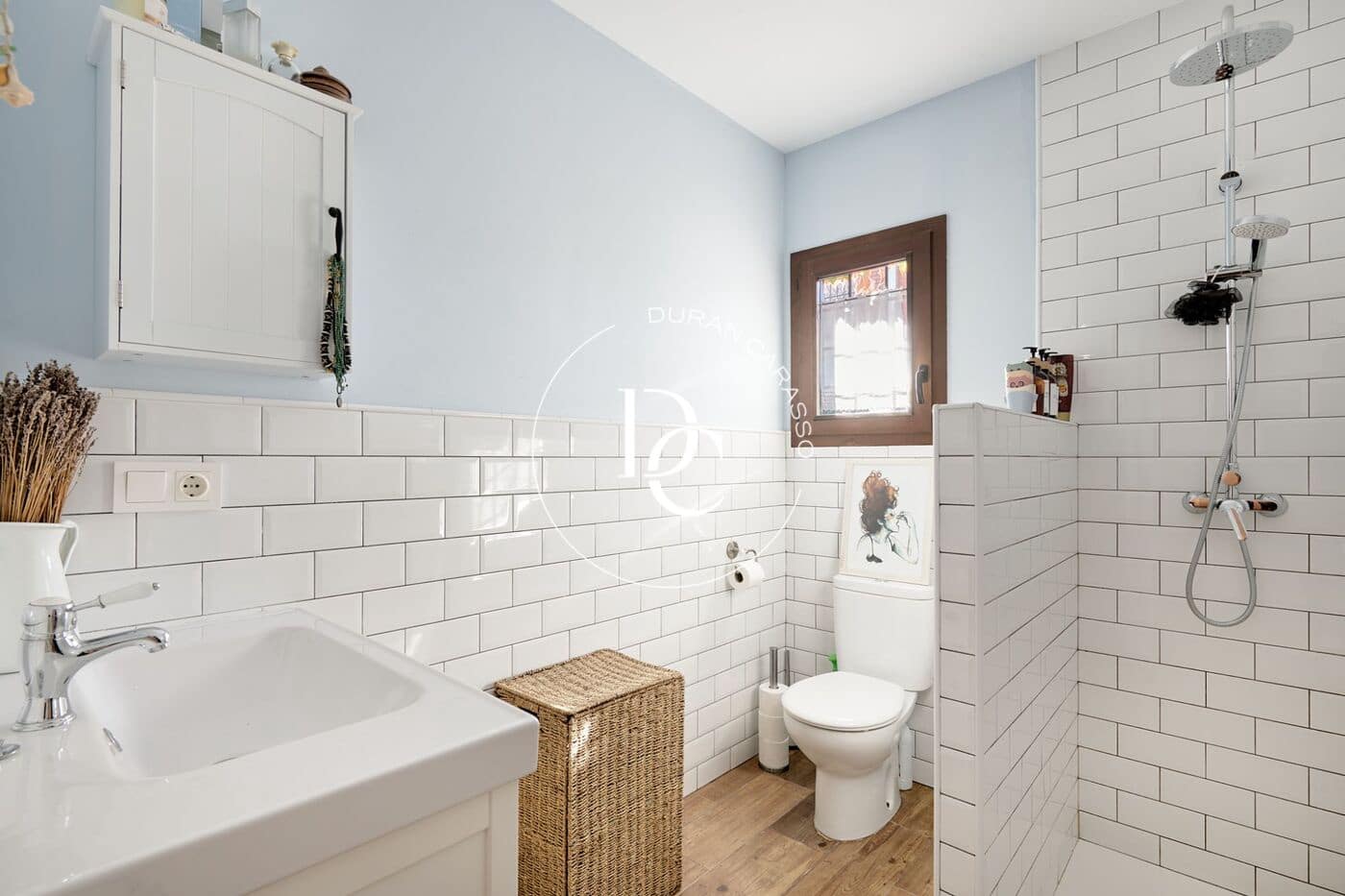 Chalet de 3 habitaciones en Sant Pere de Ribes en venta con piscina - 730.000 € (Ref: 9720127)