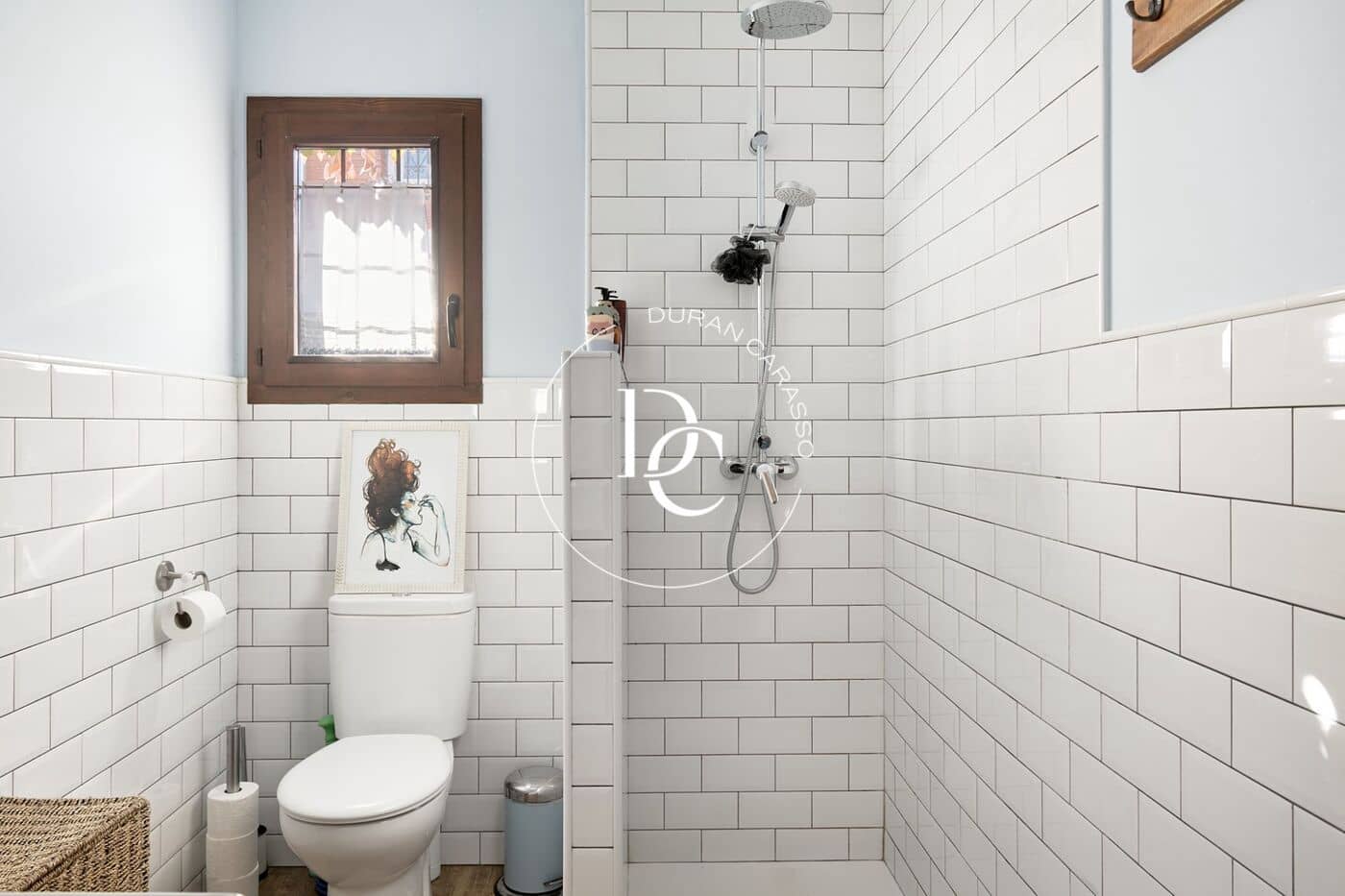 Chalet de 3 habitaciones en Sant Pere de Ribes en venta con piscina - 730.000 € (Ref: 9720127)