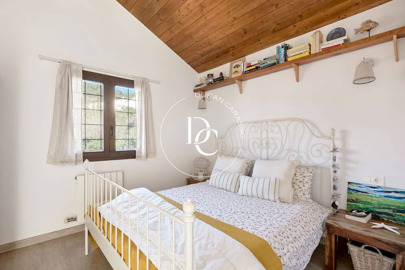 Chalet de 3 habitaciones en Sant Pere de Ribes en venta con piscina - 730.000 € (Ref: 9720127)