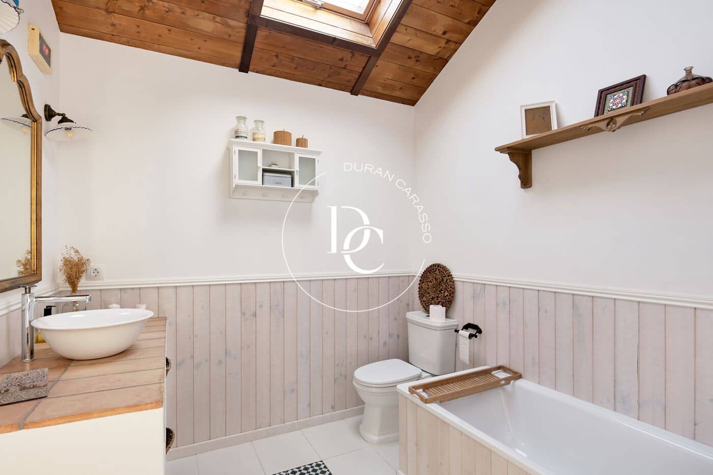 Chalet de 3 habitaciones en Sant Pere de Ribes en venta con piscina - 730.000 € (Ref: 9720127)