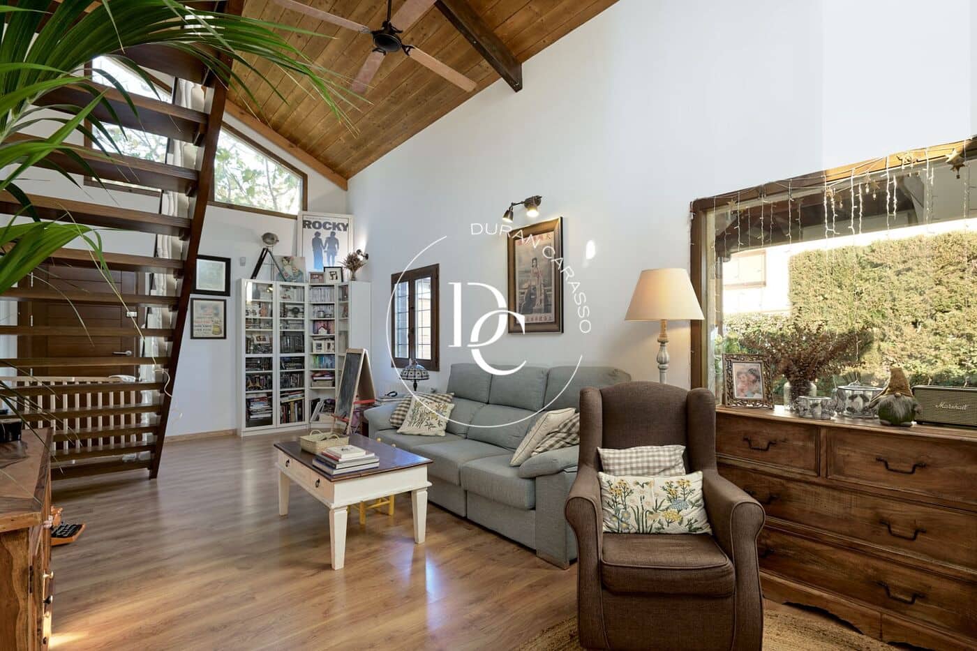 Chalet de 3 habitaciones en Sant Pere de Ribes en venta con piscina - 730.000 € (Ref: 9720127)