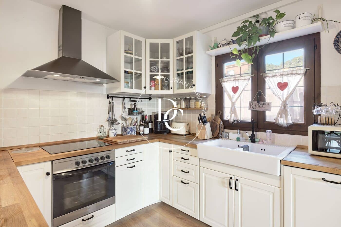 Chalet de 3 habitaciones en Sant Pere de Ribes en venta con piscina - 730.000 € (Ref: 9720127)