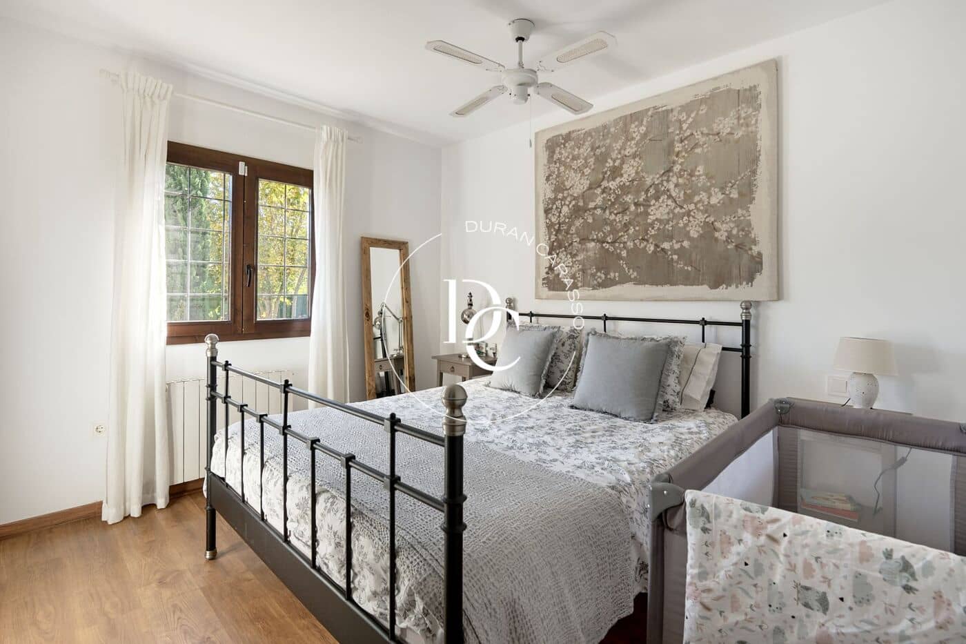 Chalet de 3 habitaciones en Sant Pere de Ribes en venta con piscina - 730.000 € (Ref: 9720127)