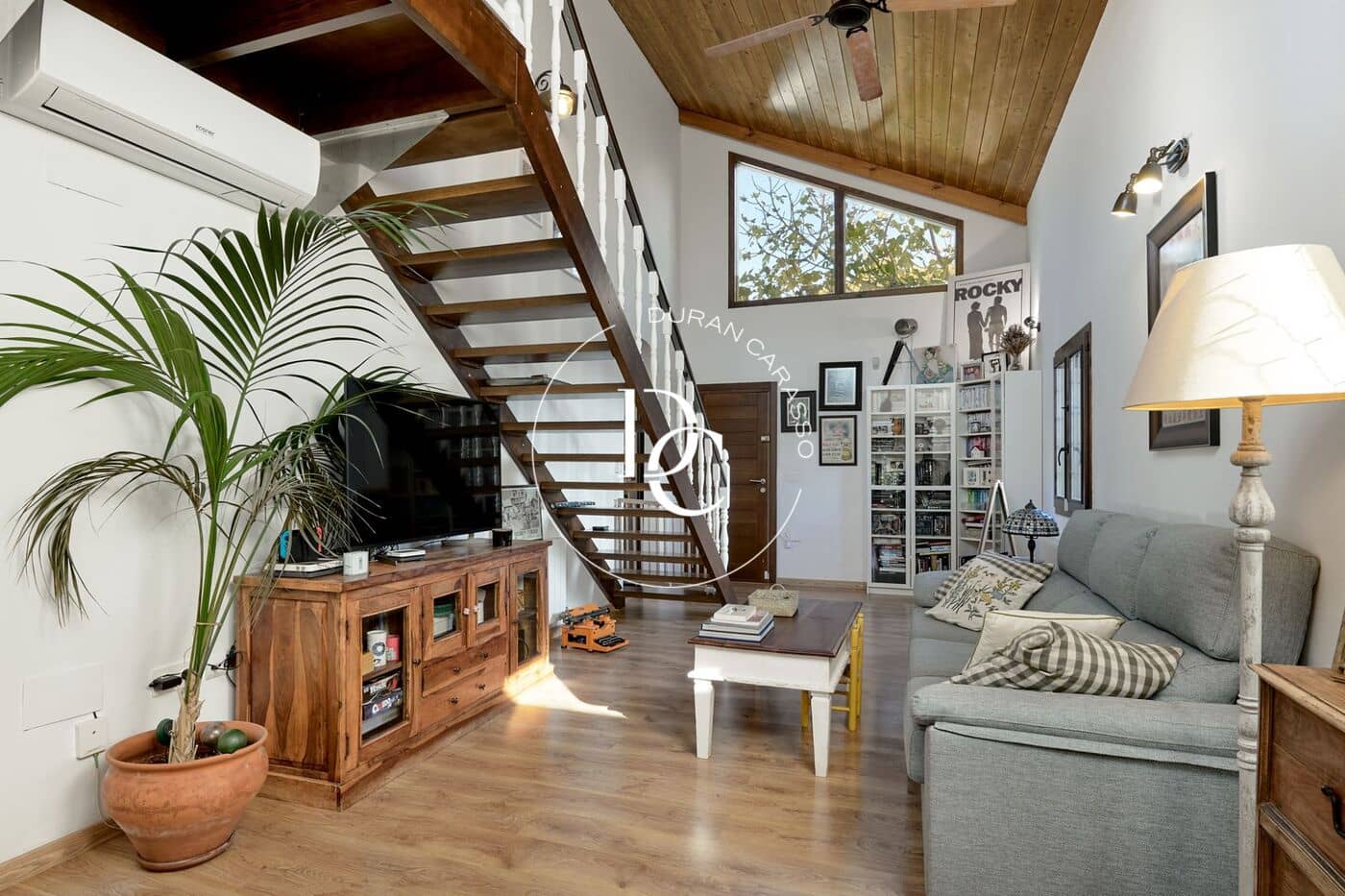 Chalet de 3 habitaciones en Sant Pere de Ribes en venta con piscina - 730.000 € (Ref: 9720127)