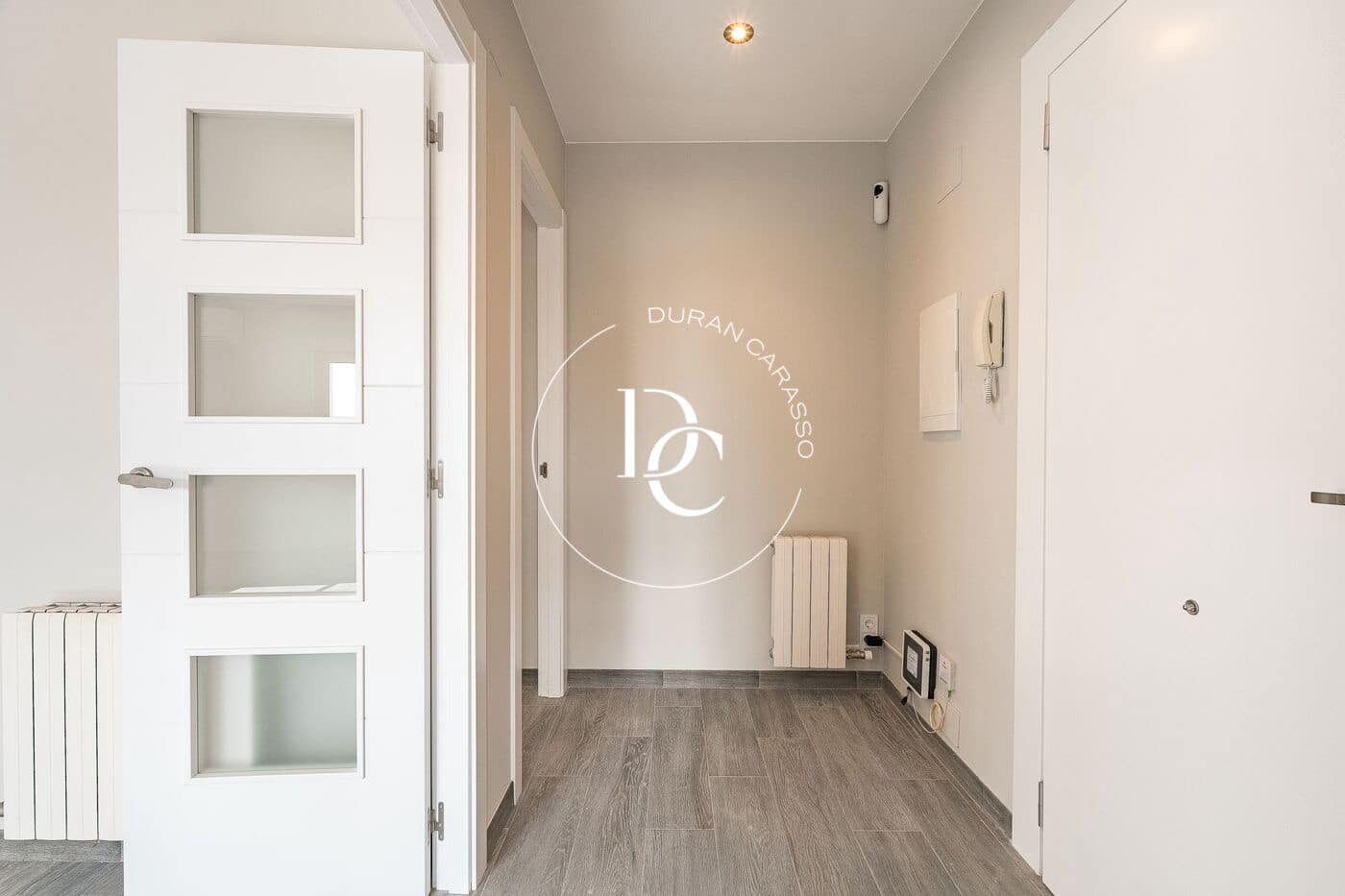 3 bedroom Villa for rent in Cubelles with pool - € 2,900 (Ref: 9726775)