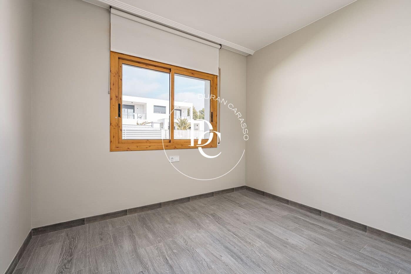 3 bedroom Villa for rent in Cubelles with pool - € 2,900 (Ref: 9726775)