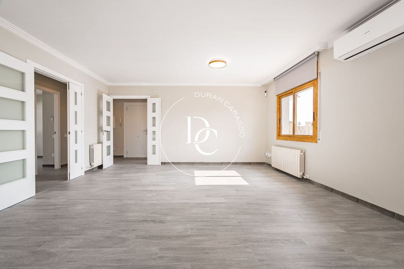 3 bedroom Villa for rent in Cubelles with pool - € 2,900 (Ref: 9726775)