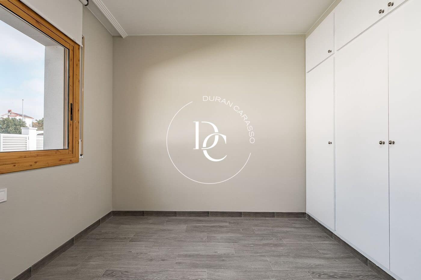 3 bedroom Villa for rent in Cubelles with pool - € 2,900 (Ref: 9726775)