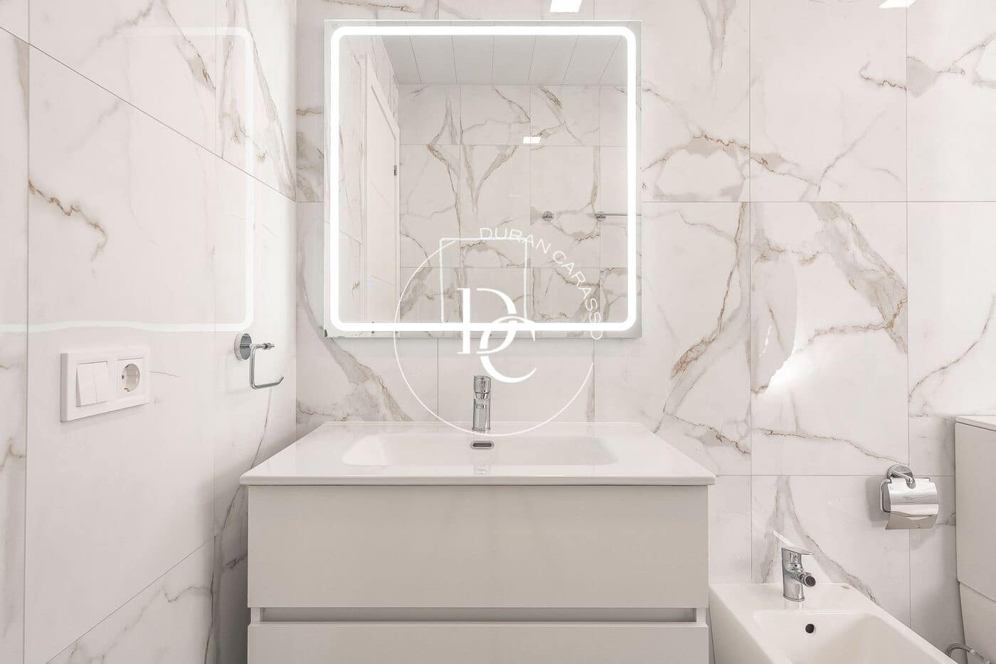 3 bedroom Villa for rent in Cubelles with pool - € 2,900 (Ref: 9726775)