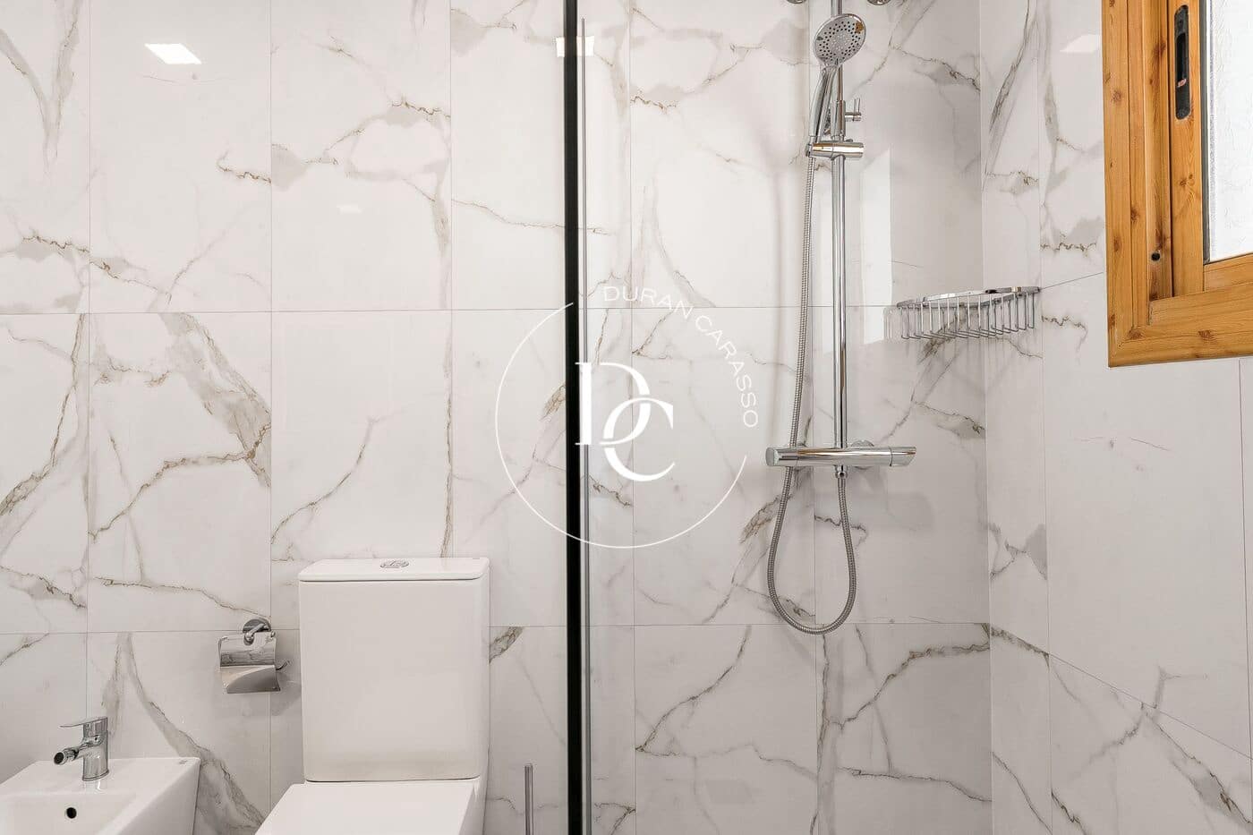 3 bedroom Villa for rent in Cubelles with pool - € 2,900 (Ref: 9726775)