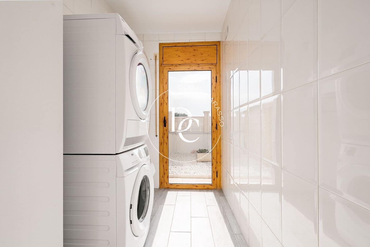 3 bedroom Villa for rent in Cubelles with pool - € 2,900 (Ref: 9726775)