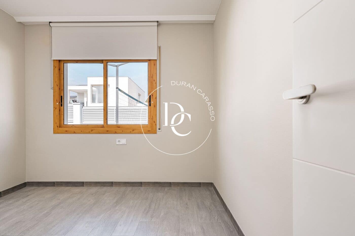 3 bedroom Villa for rent in Cubelles with pool - € 2,900 (Ref: 9726775)