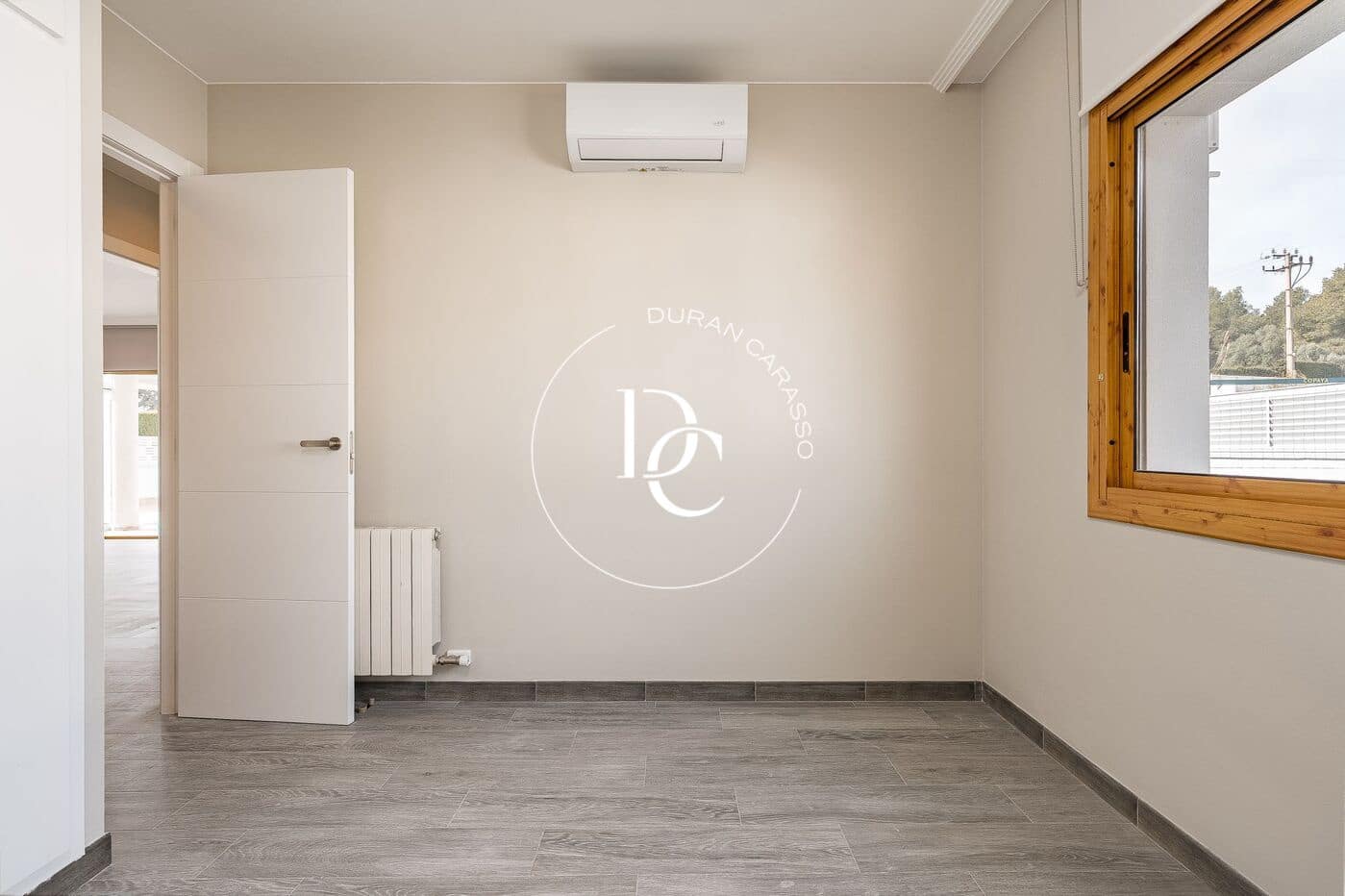 3 bedroom Villa for rent in Cubelles with pool - € 2,900 (Ref: 9726775)