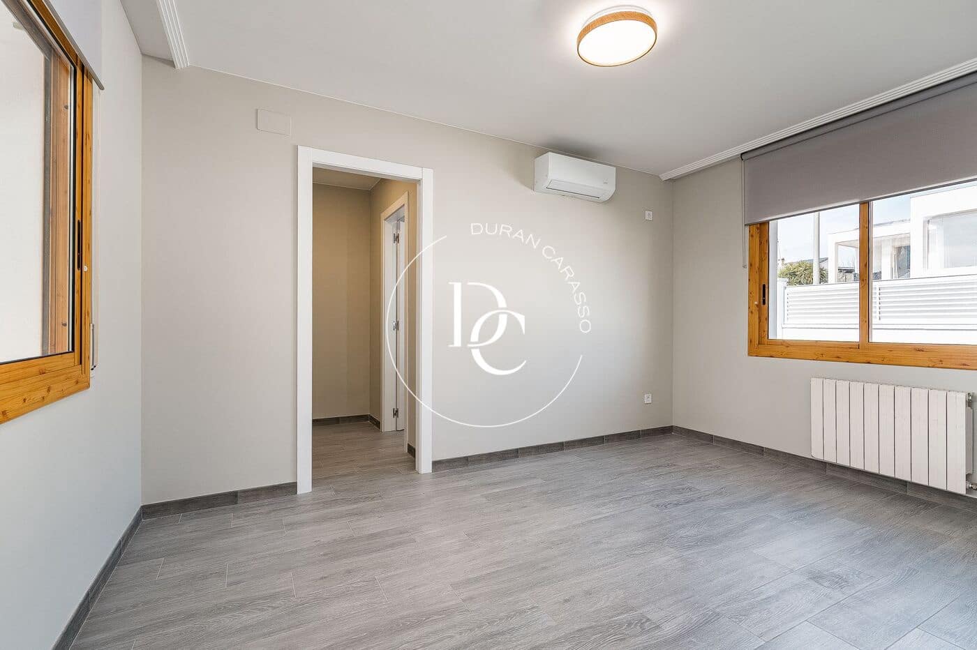 3 bedroom Villa for rent in Cubelles with pool - € 2,900 (Ref: 9726775)