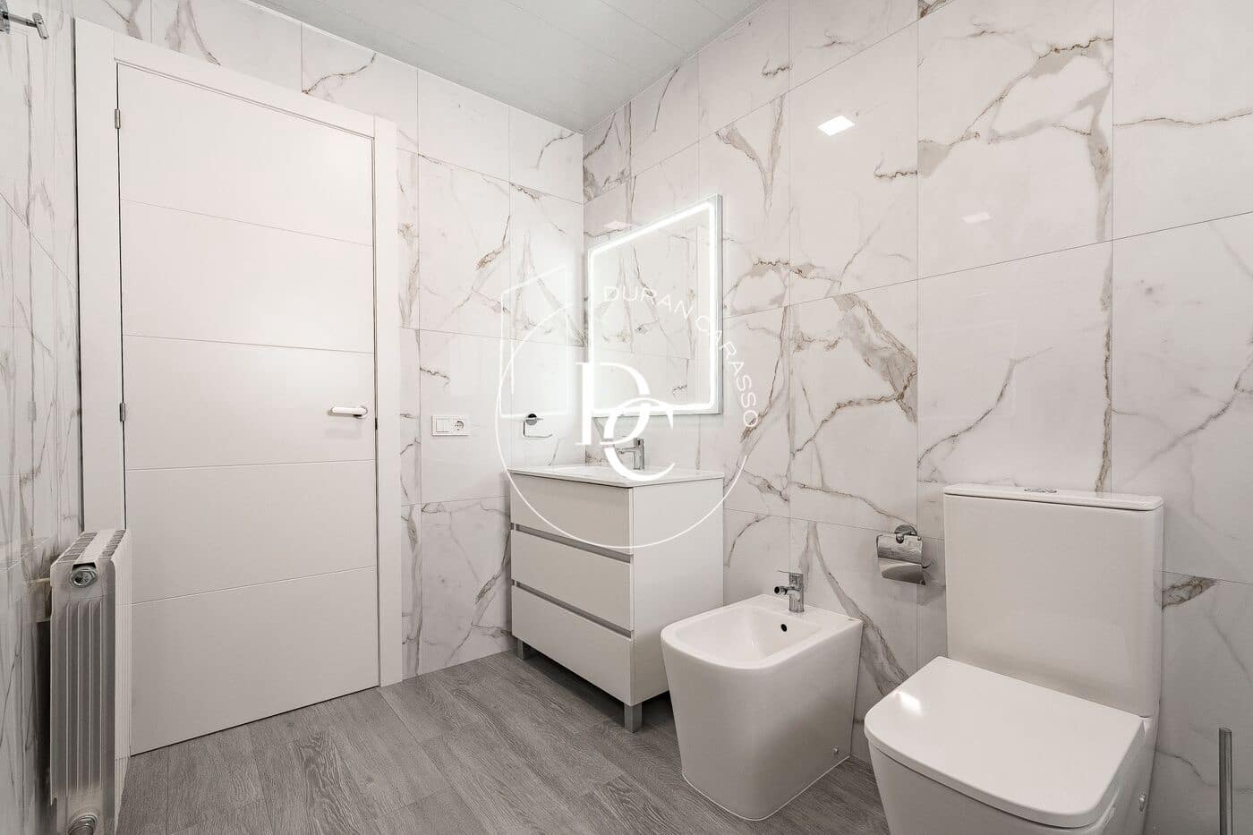 3 bedroom Villa for rent in Cubelles with pool - € 2,900 (Ref: 9726775)