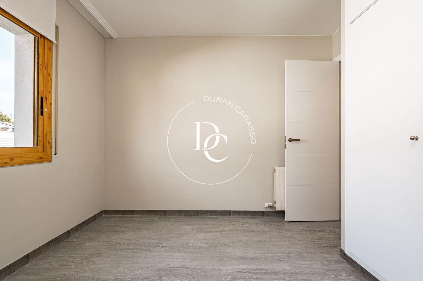 3 bedroom Villa for rent in Cubelles with pool - € 2,900 (Ref: 9726775)