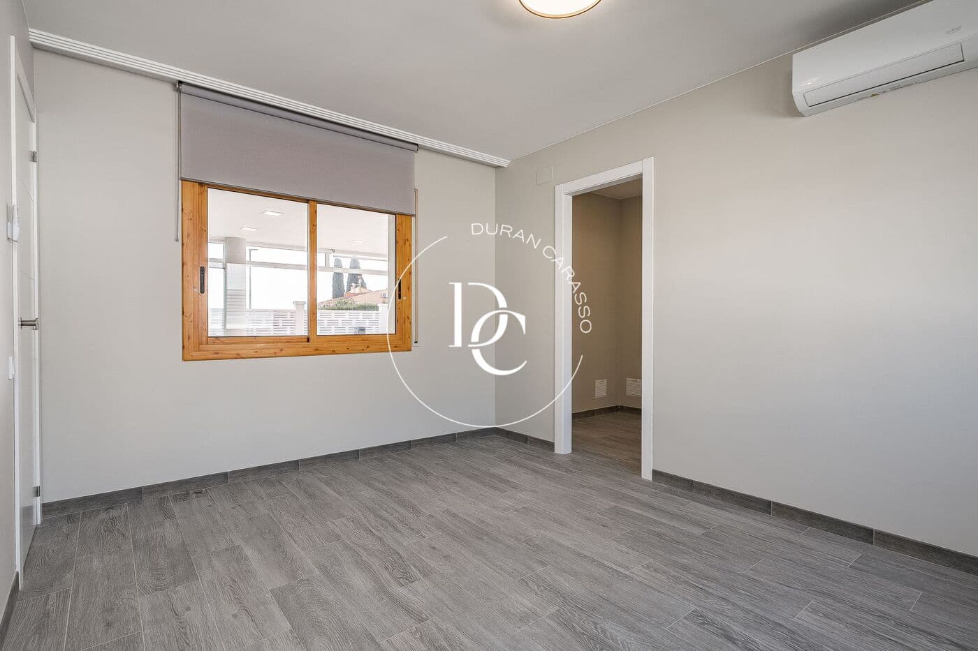 3 bedroom Villa for rent in Cubelles with pool - € 2,900 (Ref: 9726775)