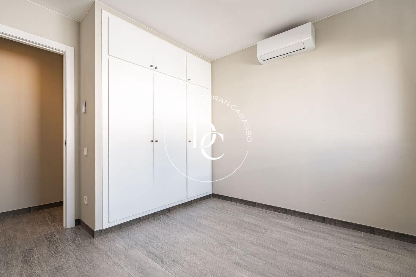 3 bedroom Villa for rent in Cubelles with pool - € 2,900 (Ref: 9726775)