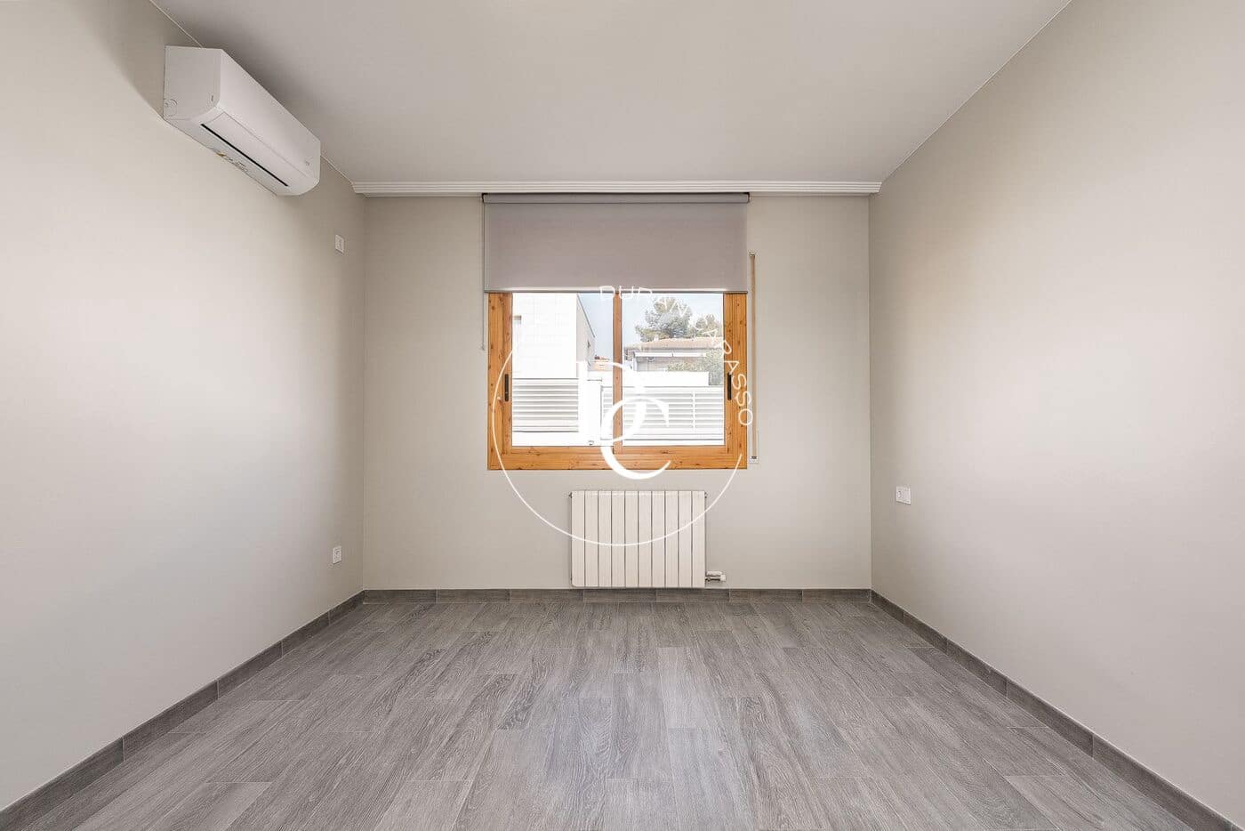 3 bedroom Villa for rent in Cubelles with pool - € 2,900 (Ref: 9726775)