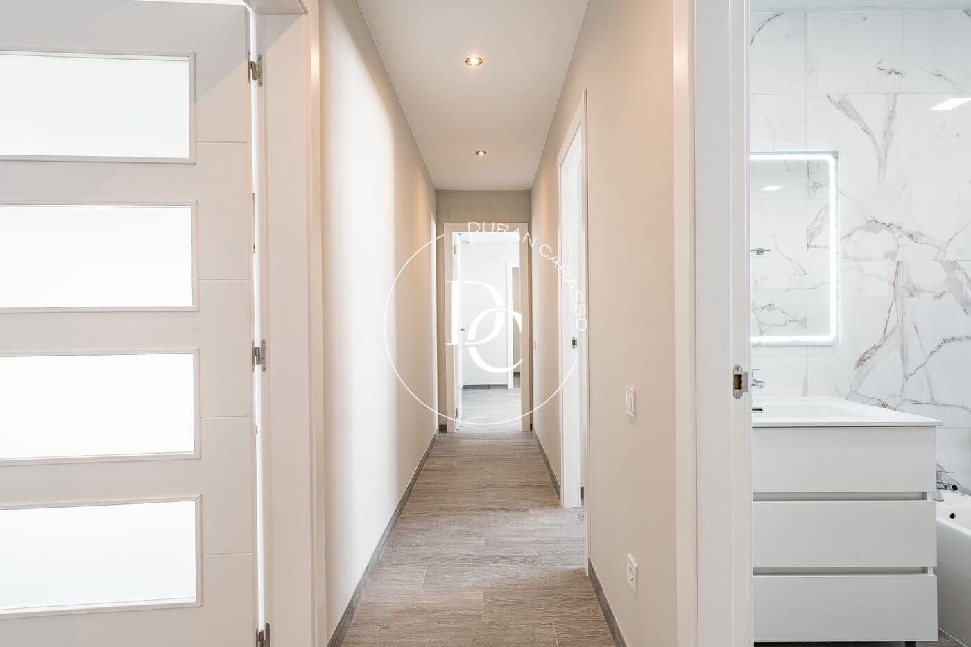 3 bedroom Villa for rent in Cubelles with pool - € 2,900 (Ref: 9726775)