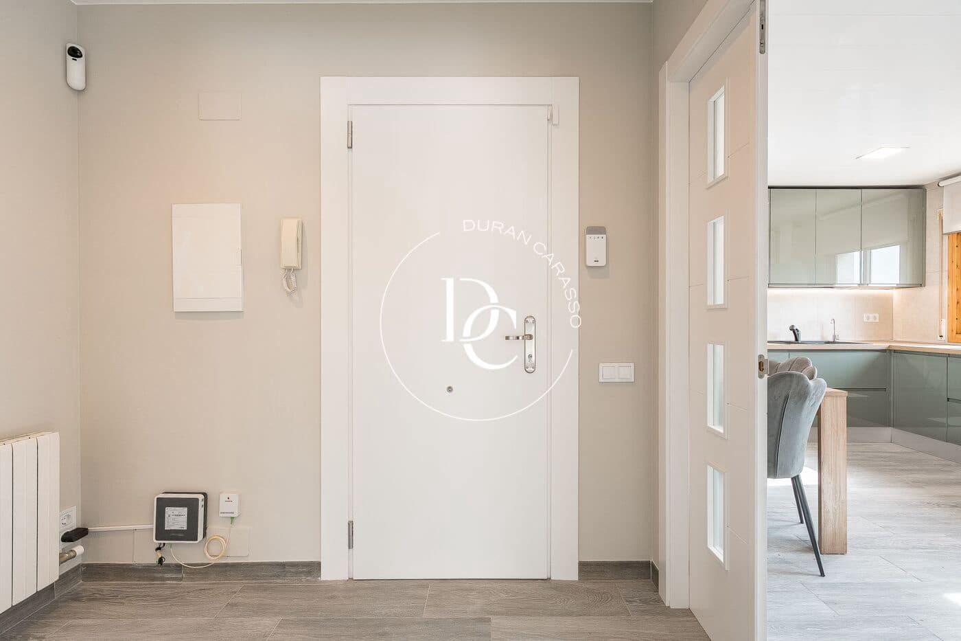 3 bedroom Villa for rent in Cubelles with pool - € 2,900 (Ref: 9726775)