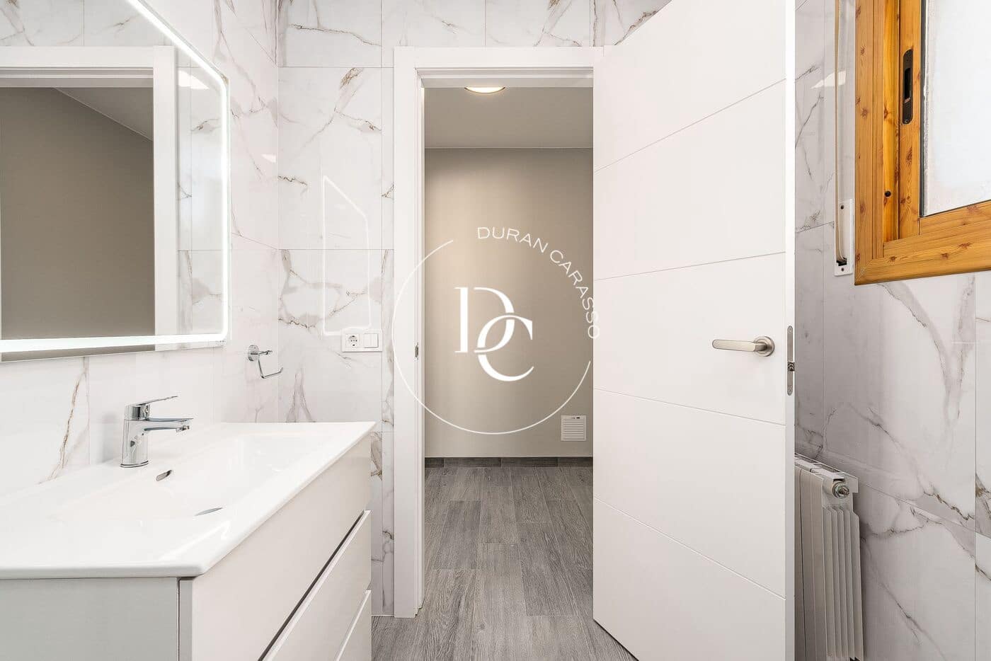 3 bedroom Villa for rent in Cubelles with pool - € 2,900 (Ref: 9726775)