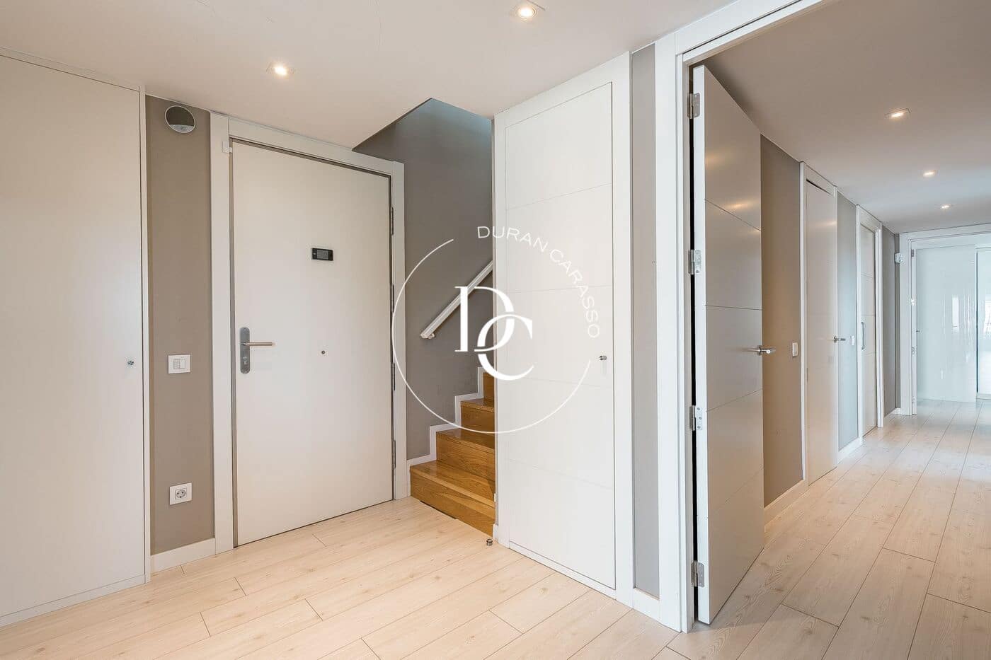 5 slaapkamer Penthouse te koop in Sitges - € 1.490.000 (Ref: 9732373)