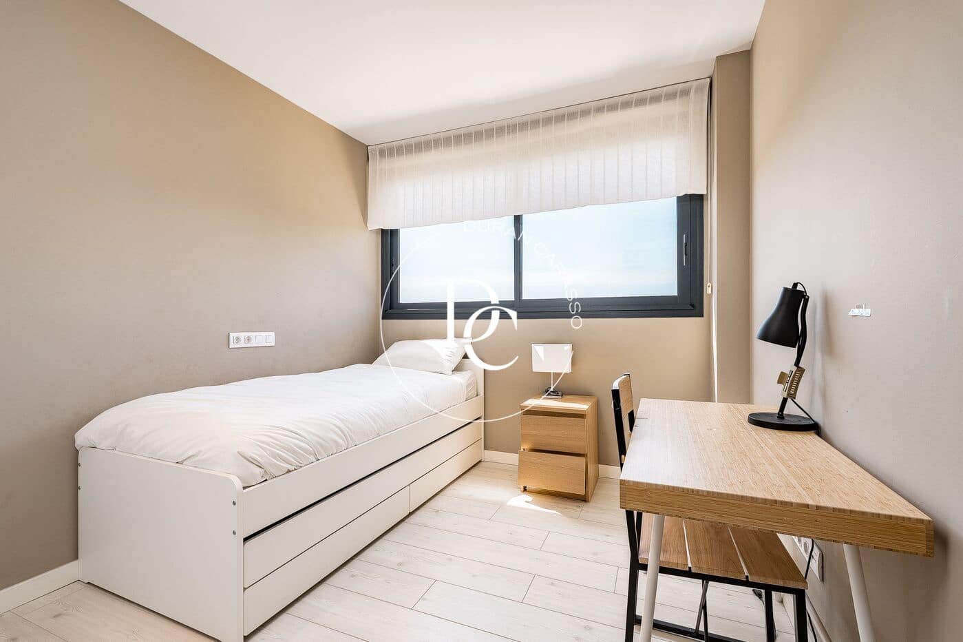 5 slaapkamer Penthouse te koop in Sitges - € 1.490.000 (Ref: 9732373)