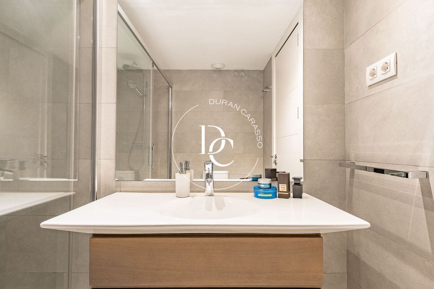 5 slaapkamer Penthouse te koop in Sitges - € 1.490.000 (Ref: 9732373)