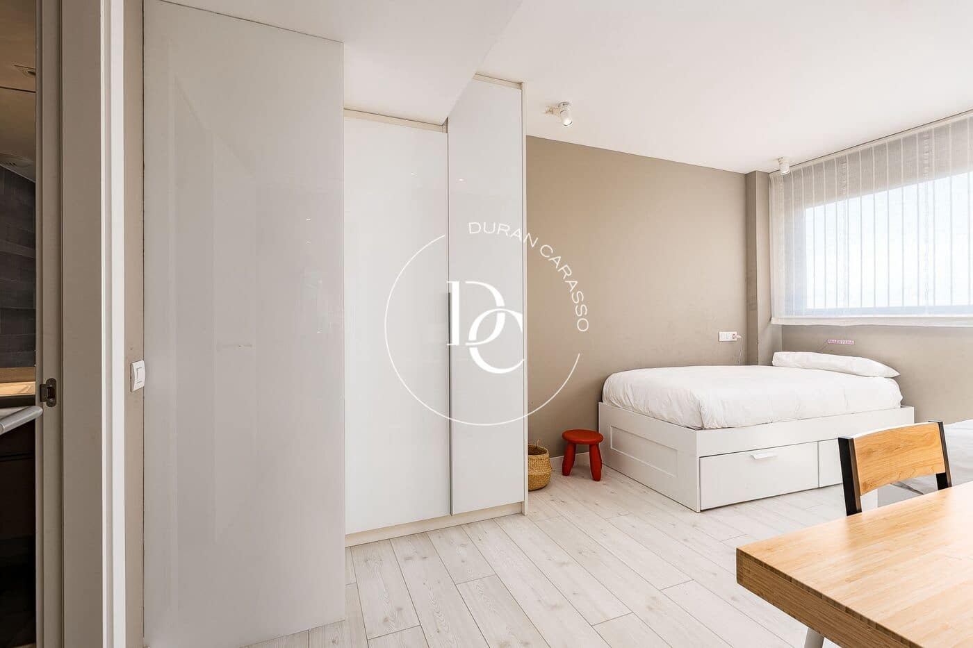 5 slaapkamer Penthouse te koop in Sitges - € 1.490.000 (Ref: 9732373)