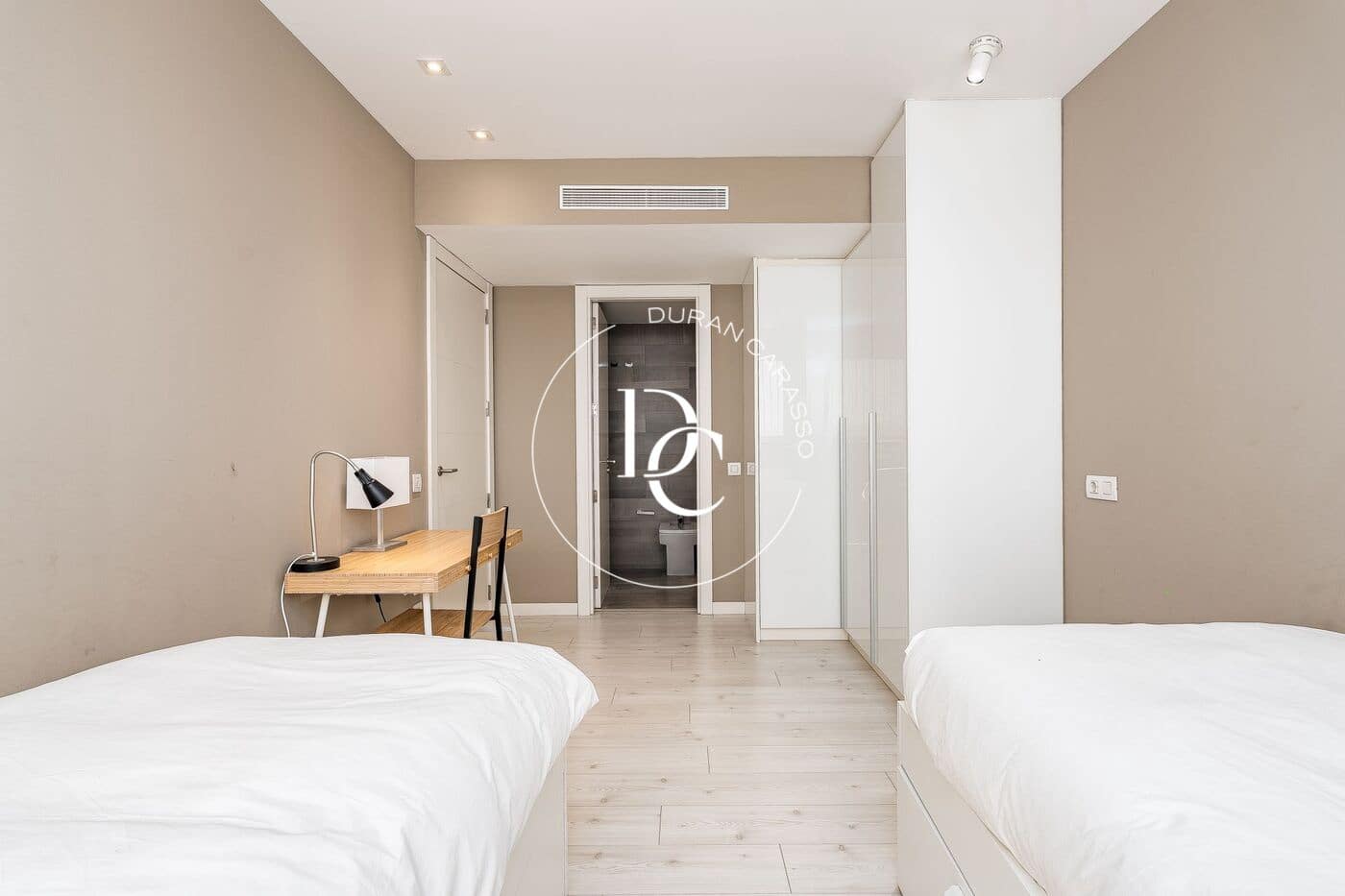 5 slaapkamer Penthouse te koop in Sitges - € 1.490.000 (Ref: 9732373)