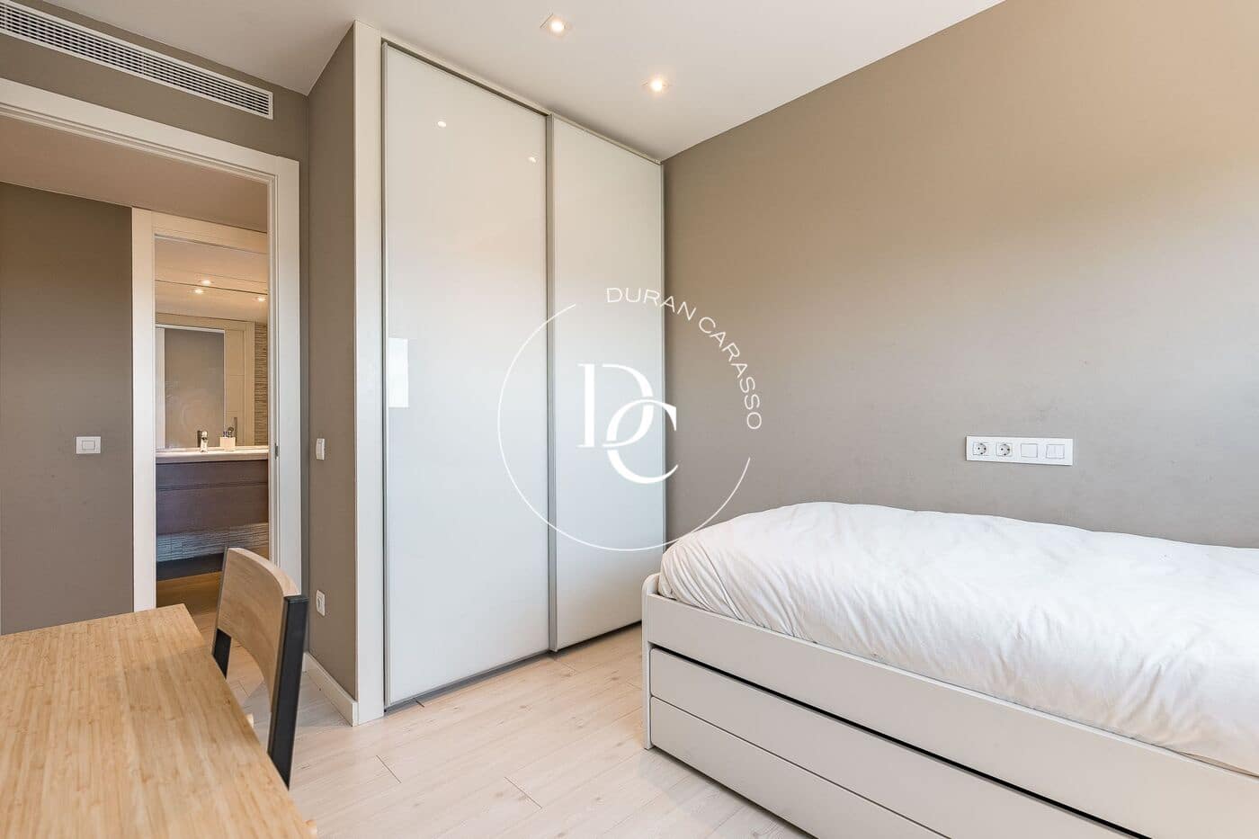 5 slaapkamer Penthouse te koop in Sitges - € 1.490.000 (Ref: 9732373)