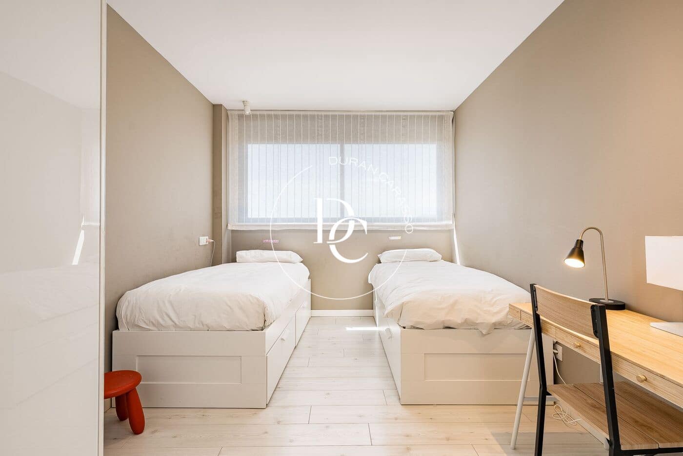 5 slaapkamer Penthouse te koop in Sitges - € 1.490.000 (Ref: 9732373)