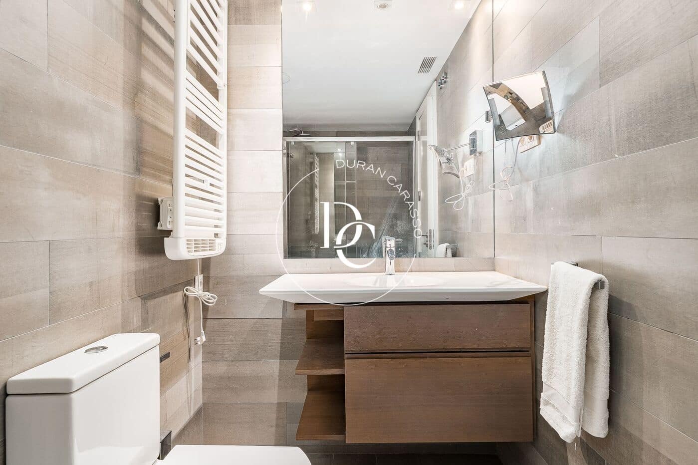 5 slaapkamer Penthouse te koop in Sitges - € 1.490.000 (Ref: 9732373)