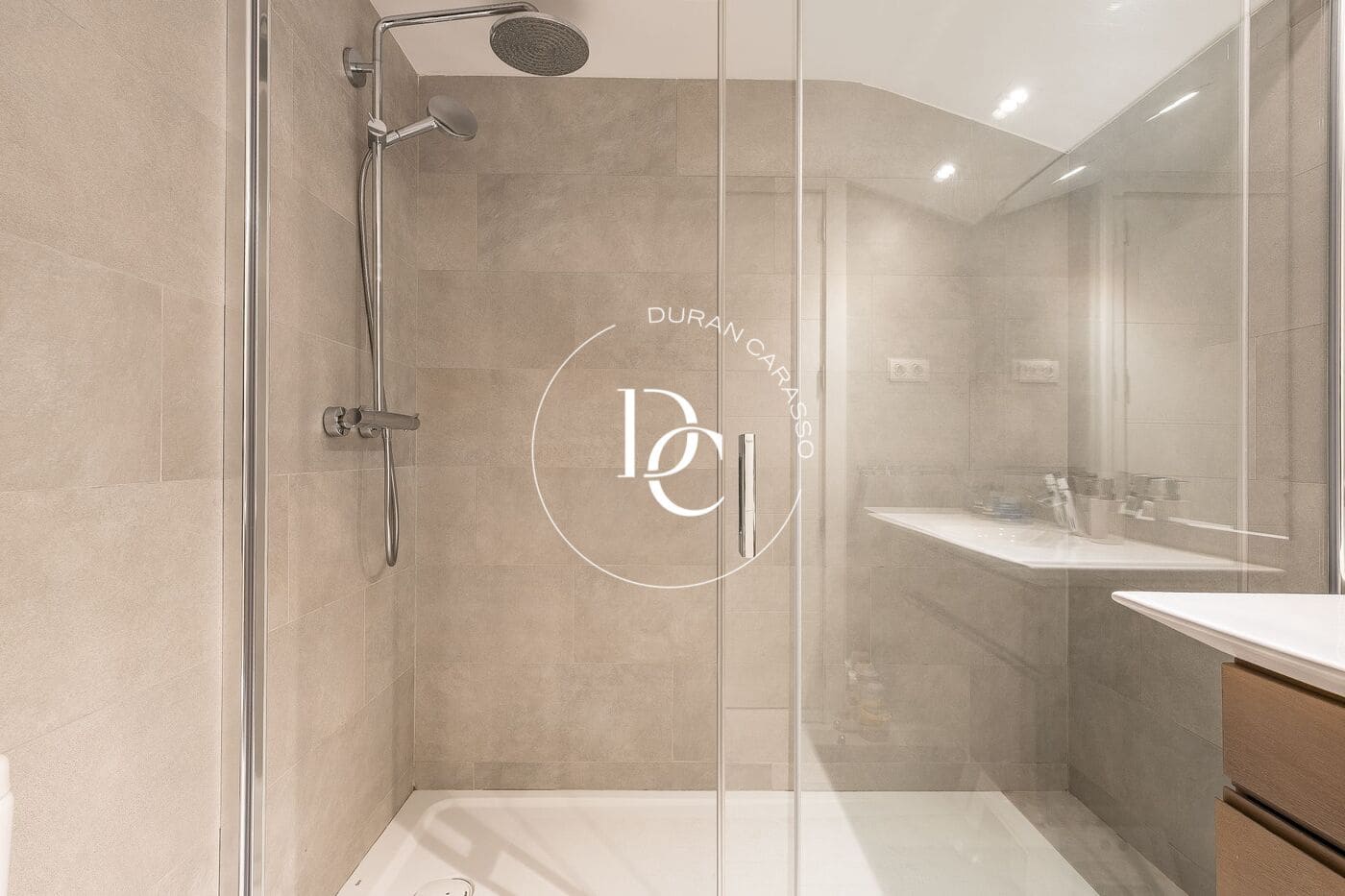 5 slaapkamer Penthouse te koop in Sitges - € 1.490.000 (Ref: 9732373)