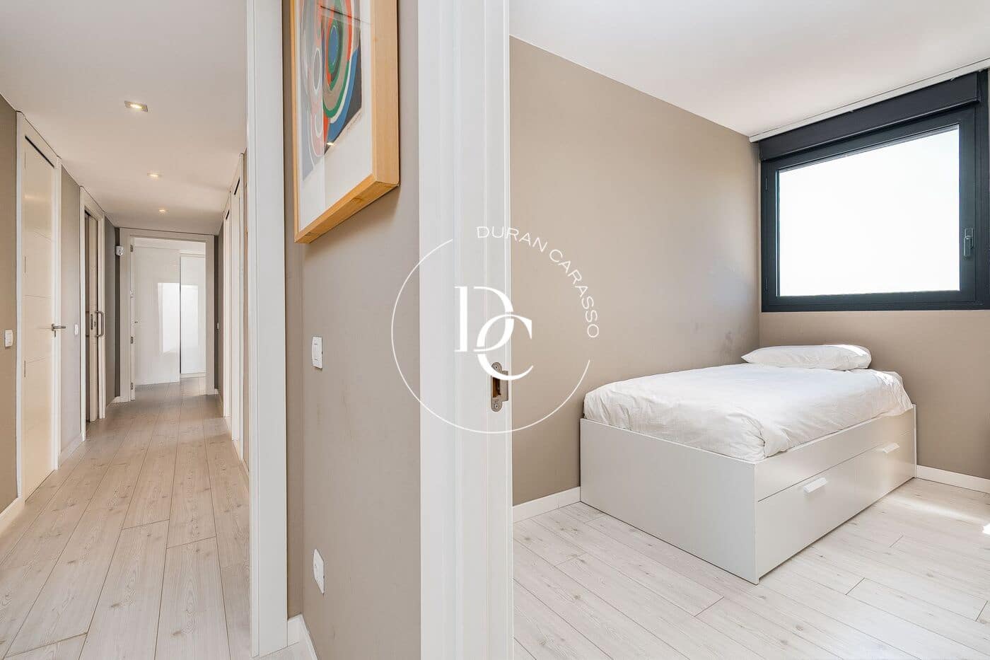 5 slaapkamer Penthouse te koop in Sitges - € 1.490.000 (Ref: 9732373)