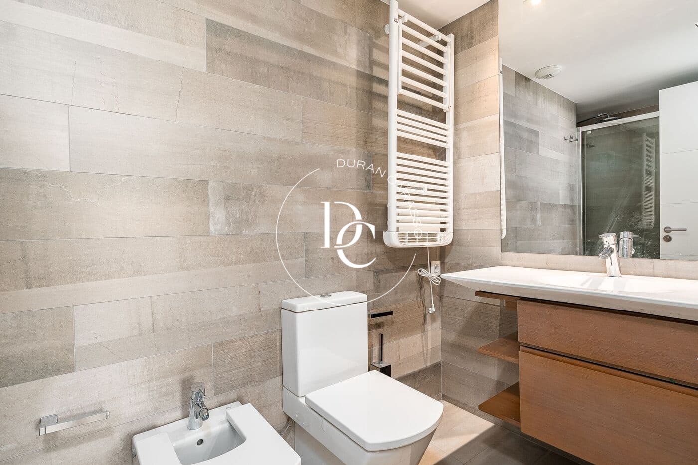 5 slaapkamer Penthouse te koop in Sitges - € 1.490.000 (Ref: 9732373)