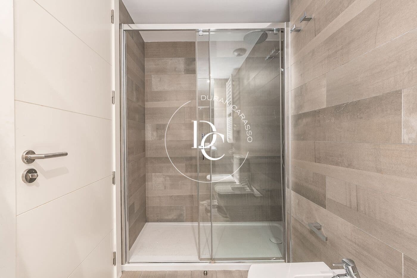 5 slaapkamer Penthouse te koop in Sitges - € 1.490.000 (Ref: 9732373)