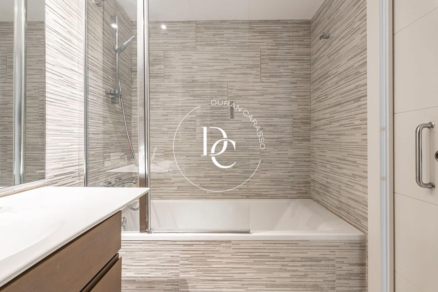 5 slaapkamer Penthouse te koop in Sitges - € 1.490.000 (Ref: 9732373)