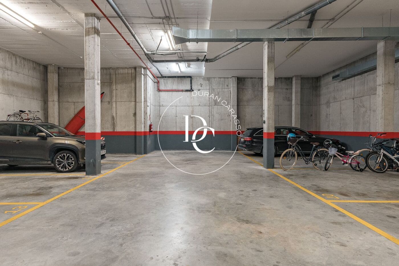 5 slaapkamer Penthouse te koop in Sitges - € 1.490.000 (Ref: 9732373)